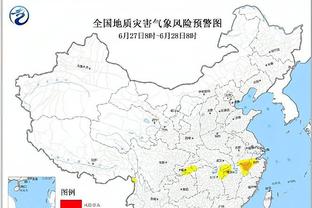 红姐118印刷图库截图1