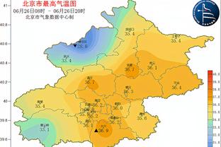 红姐118印刷图库截图2